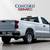 2023 Chevrolet Silverado 1500 Summit White Call Today**BIG SAVINGS** 4 thumbnail