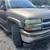 Parts for 2004 Chevrolet Tahoe LS LT 8 thumbnail