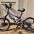Boys 7 Speed 20" Schwinn Mountain Bike 1 thumbnail