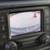 2019 Jeep Wrangler Unlimited 4x4 4WD SUV Sport Convertible 13 thumbnail