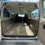 2012 Ford E-Series Wagon   Van 9 thumbnail
