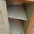 Vintage Henredon Credenza 5 thumbnail