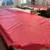 Master Marine Upholstery Services 9 thumbnail