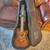 Cort CORE-OC All Mahogany (Z6) (19250) acoustic electric guitar 1 thumbnail