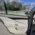 2011 BMW 550i 10 thumbnail