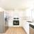 Centrally Located 2 Bed/1 Bath w/ Private Yard in a Quiet Triplex 1 thumbnail