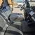 2021 Honda Pioneer 1000-5 Deluxe 11 thumbnail
