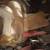 Western Horse Saddles 11 thumbnail