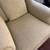 Wingback chair 4 thumbnail