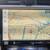2023 Toyota 4Runner 4x4 4WD 4 Runner Limited SUV 11 thumbnail