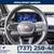 2024 Chevrolet Traverse AWD 4D Sport Utility / SUV LT 21 thumbnail