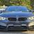 2015 BMW M4 - CONVERTIBLE Hardtop, Loaded, Local BC, Executive Package 2 thumbnail