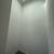 Sunnyside 4 bed 2 bath in-unit laundry heat included MUST SEE! 21 thumbnail