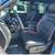2023 Ram 1500 TRX pickup Hydro Blue Pearlcoat 8 thumbnail