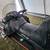95 Arctic Cat EXT EFI 580 5 thumbnail