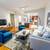 Westwood Modern 1 Bedroom 1.5 BA w/ Den * Pet-Friendly* Fitness Center 4 thumbnail