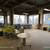 Office Furniture for Sale, Herman Miller 4 thumbnail