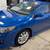 2009 Make: Toyota Model: Corolla Price: $9,000 Mileage: 57,670 miles E 3 thumbnail