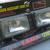Jeep Fog Lights Headlights 3 thumbnail