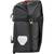 REDUCED-Ortlieb Back-Roller Pro Classic Paniers (Waterproof) 5 thumbnail