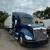🚛 CDL A Lease to Purchase – Dedicated OTR | Earn $196K+ Annually 5 thumbnail