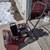 Craftsman Snow Blower 2 thumbnail