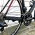 ML (56cm) Litespeed Li2 Di2 Carbon Fiber Road Bike, Like New 4 thumbnail