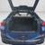 2023 BMW X6 AWD All Wheel Drive M50i SUV 13 thumbnail