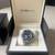 Tag Heuer Aquaracer Automatic with Chronograph 1 thumbnail
