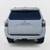 2018 Toyota 4Runner 4x4 4WD 4 Runner SR5 SUV 7 thumbnail