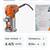 Multiple power tools 17 thumbnail
