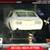 1972 Nissan Z240 Z 240 Z-240 Complete Restoration  Only $671/mo! Easy 8 thumbnail