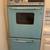 FREE 1961 stove and oven 1 thumbnail