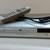 TOSHIBA DVD VIDEO PLAYER SD-K730SU , with remote 1 thumbnail