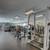 Ultra-Modern 2-Bedroom Penthouse Flat w/Upgrades & Large Skydeck Patio 23 thumbnail
