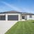 Gorgeous Walk-out Ranch near trails & Top rated schools! 1 thumbnail