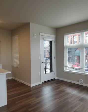 $3,200 / 2br - 1024ft2 - Fairhaven Towers, la "joya de la corona" de Fairhaven! (Bellingham)63935190881539122