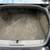 2014 Bentley Flying Spur Base  4dr Sedan Sedan AWD All Wheel Drive 11 thumbnail