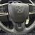 2017 Honda Civic LX    13 thumbnail