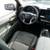 2023 Chevrolet Chevy Silverado 1500 LT Trail Boss 9 thumbnail