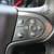 Chevrolet Silverado 1500 Limited Double Cab - BAD CREDIT BANKRUPTCY RE 10 thumbnail