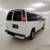 2019 Chevrolet Chevy Express Passenger LT 2 thumbnail