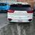 2022  KIA  Niro Wind EV   Loaded  14k miles  Like New 3 thumbnail