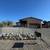 AMAZING, UPDATED 3 BED 2 BATH W/HUGE BACK YARD 1 thumbnail