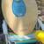 KIDS SKIM BOARD AND DIP NET NEW - BOTH ONLY $25 1 thumbnail