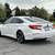 2022 Honda Accord Hybrid *Clean Title* with only 18k Miles 3 thumbnail