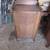 Irv Fuchs Farm Auction 21 thumbnail