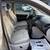 2011 Chrysler Town and Country Touring L 4dr Mini Van 11 thumbnail