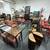 CONTINUOUS SALE!!! - Mid Century & other cool stuff in Jersey City 3 thumbnail