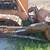 1982 Case 1150C Dozer 14 thumbnail